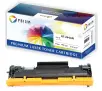 Toner Prism ZHL-CF244ANP (zamiennik CF244A) Czarny