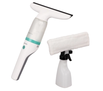 Myjka do okien MPM MDS-01 40min