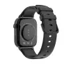Smartwatch Colmi C8 Max 52mm Czarny