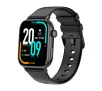 Smartwatch Colmi C8 Max 52mm Czarny