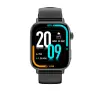 Smartwatch Colmi C8 Max 52mm Czarny