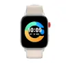 Smartwatch Colmi C8 Max 52mm Srebrny