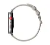 Smartwatch Colmi C8 Max 52mm Srebrny