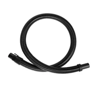 Wąż do odkurzacza Graphite 59G613-147