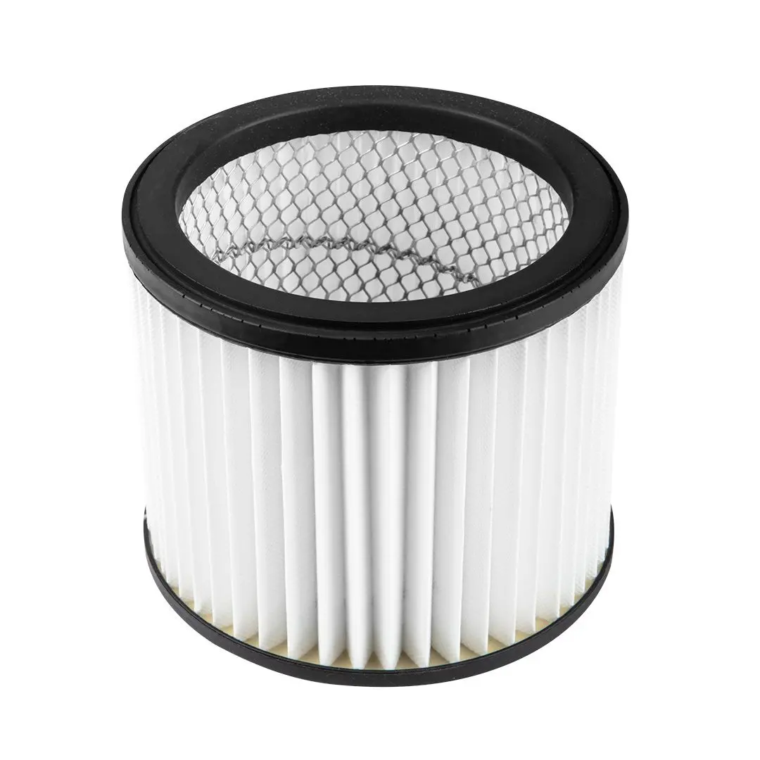 Filtr do odkurzacza NEO Tools 04-738-146