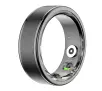 Smartring Colmi R03 67mm Czarny