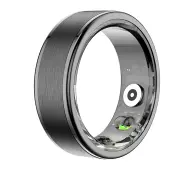 Colmi R03 67mm Czarny