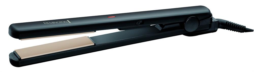 Remington Ceramic Slim 210 S1001