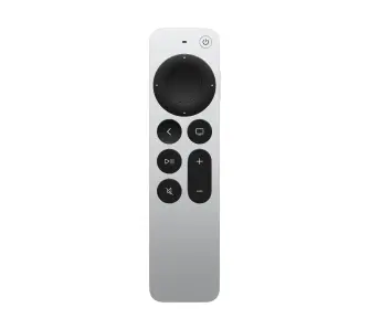 Pilot Apple TV Remote MW5F3ZM/A