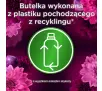 Płyn do płukania Lenor Perfume Therapy Diamond Figs & Lotus Water 1,2l