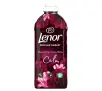 Płyn do płukania Lenor Perfume Therapy Diamond Figs & Lotus Water 1,2l