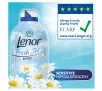 Płyn do płukania Lenor Fresh Air Effect Sensitive 55 prań 770ml
