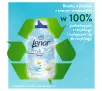 Płyn do płukania Lenor Fresh Air Effect Sensitive 55 prań 770ml