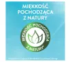 Płyn do płukania Lenor Fresh Air Effect Sensitive 55 prań 770ml