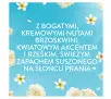Płyn do płukania Lenor Fresh Air Effect Sensitive 55 prań 770ml