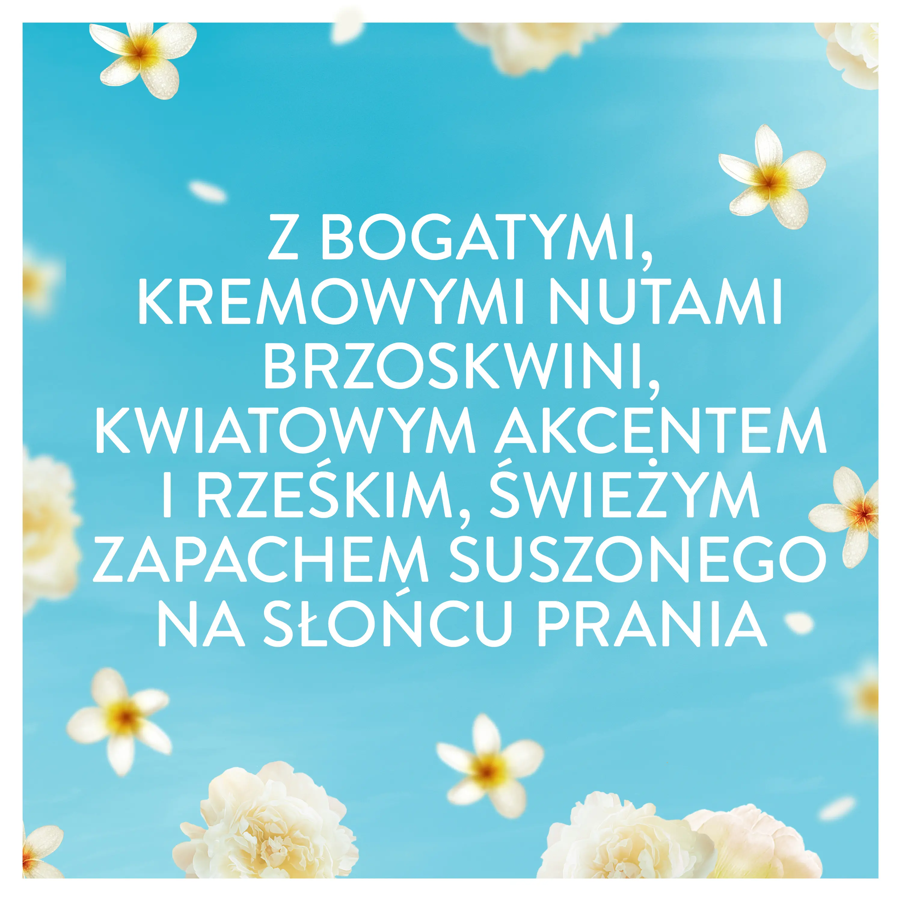 Płyn do płukania Lenor Fresh Air Effect Sensitive 55 prań 770ml