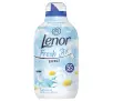 Płyn do płukania Lenor Fresh Air Effect Sensitive 55 prań 770ml