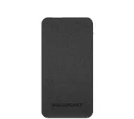 Blaupunkt BL-110PB 10000mAh 20W Czarny