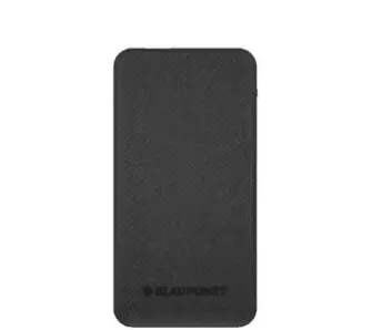 Powerbank Blaupunkt BL-110PB 10000mAh 20W Czarny