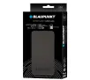 Powerbank Blaupunkt BL-110PB 10000mAh 20W Czarny