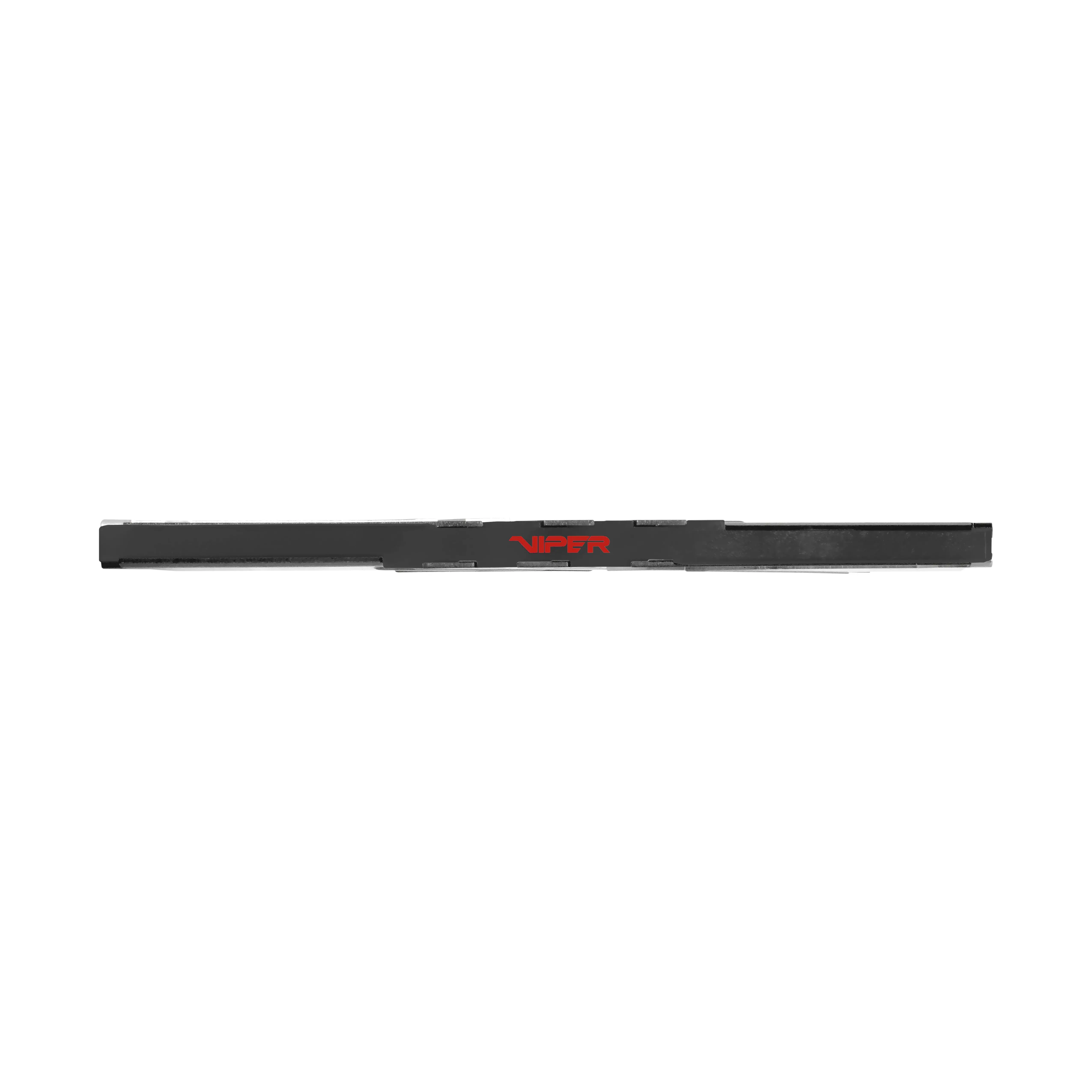 Pamięć RAM Patriot Viper Venom DDR5 64GB (2 x 32GB) 6000 CL30 Szary