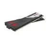 Pamięć RAM Patriot Viper Venom DDR5 64GB (2 x 32GB) 6000 CL30 Szary