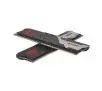 Pamięć RAM Patriot Viper Venom DDR5 64GB (2 x 32GB) 6000 CL30 Szary