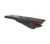 Pamięć RAM Patriot Viper Venom DDR5 64GB (2 x 32GB) 6000 CL30 Szary