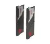 Pamięć RAM Patriot Viper Venom DDR5 64GB (2 x 32GB) 6000 CL30 Szary