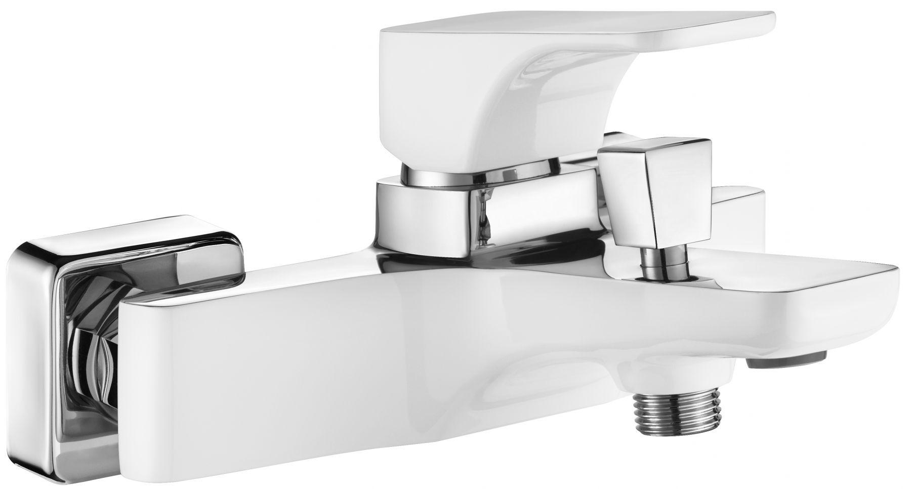 Deante Hiacynt BQH W100