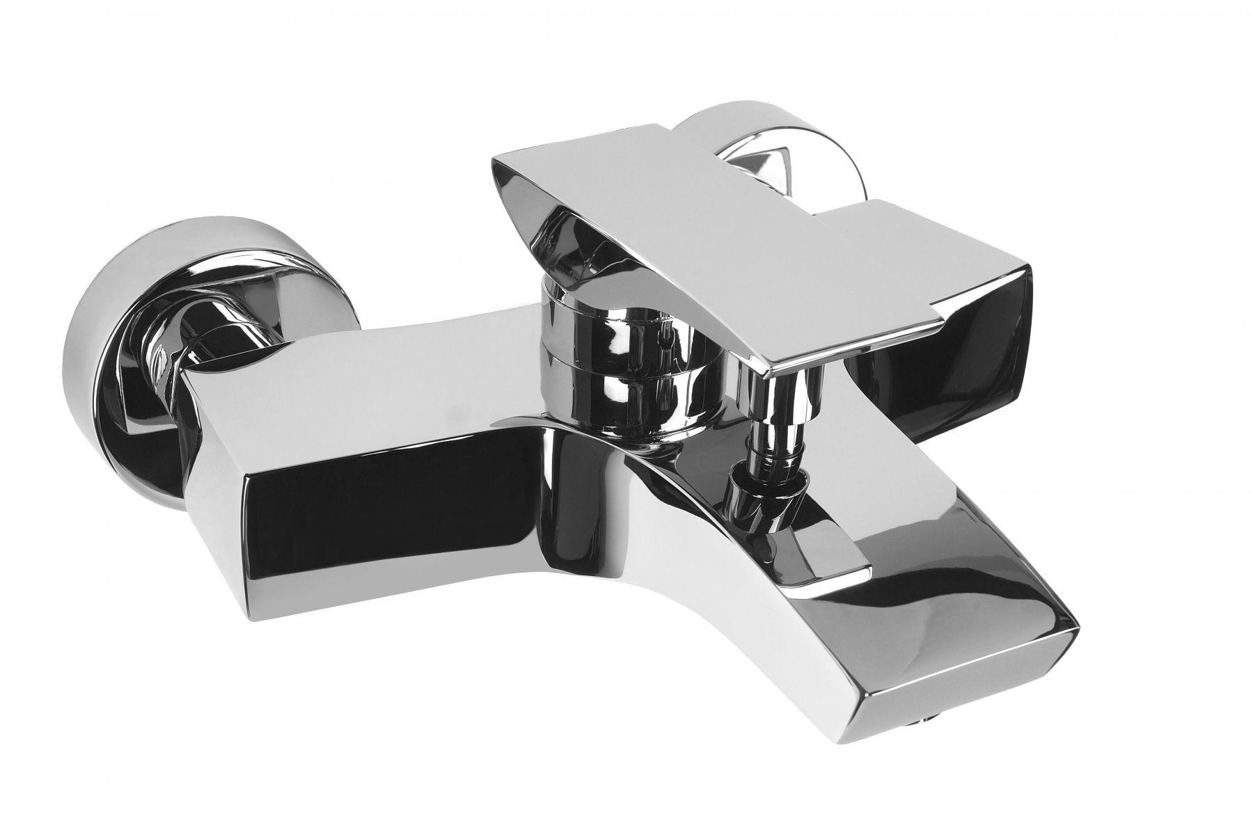 Deante Minimal BQM 010M