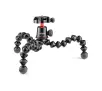 Statyw Joby GorillaPod 3K Pro Kit