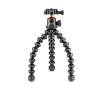 Statyw Joby GorillaPod 3K Pro Kit