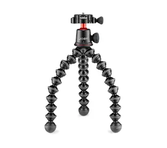 Statyw Joby GorillaPod 3K Pro Kit