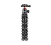 Statyw Joby GorillaPod 3K Pro Kit