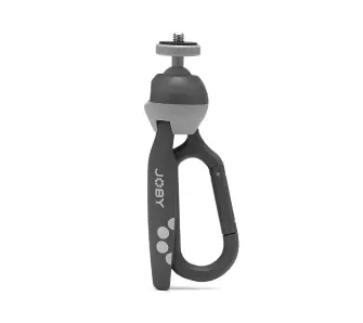 Statyw Joby HandyPod Clip Action