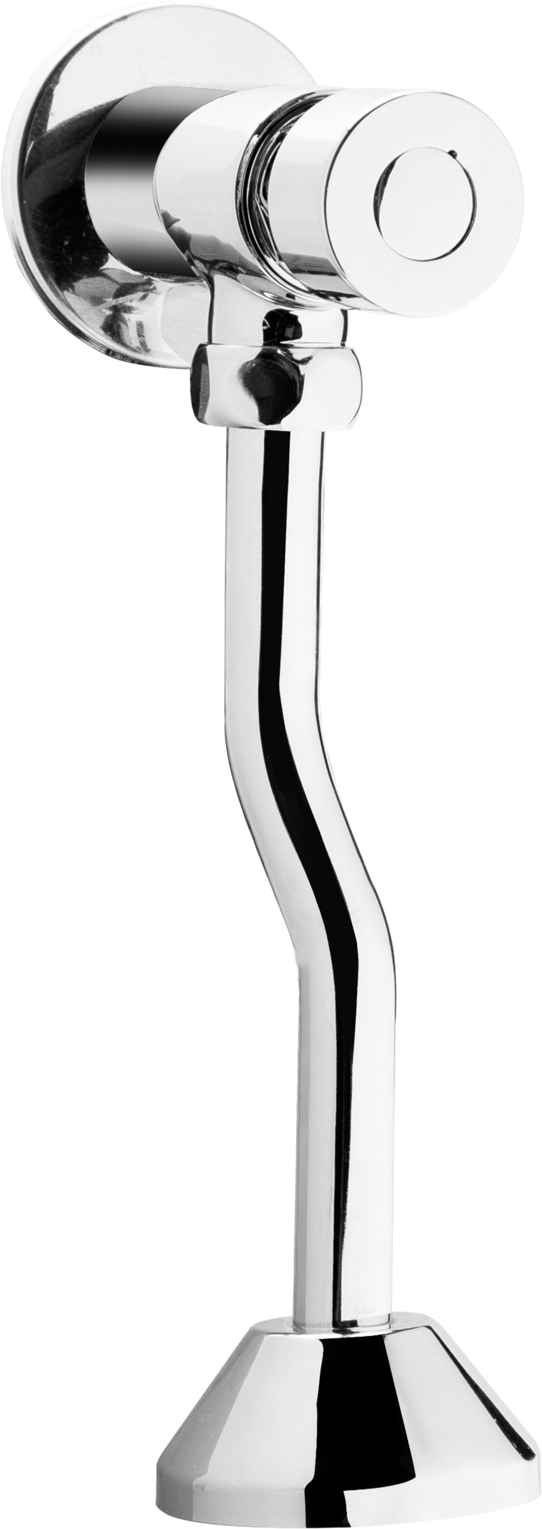 Deante Press BCH 098L