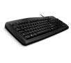 Klawiatura Microsoft Wired Keyboard 200