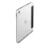Etui Hama D3O Extreme Protect iPad 10.9 10 gen 2022