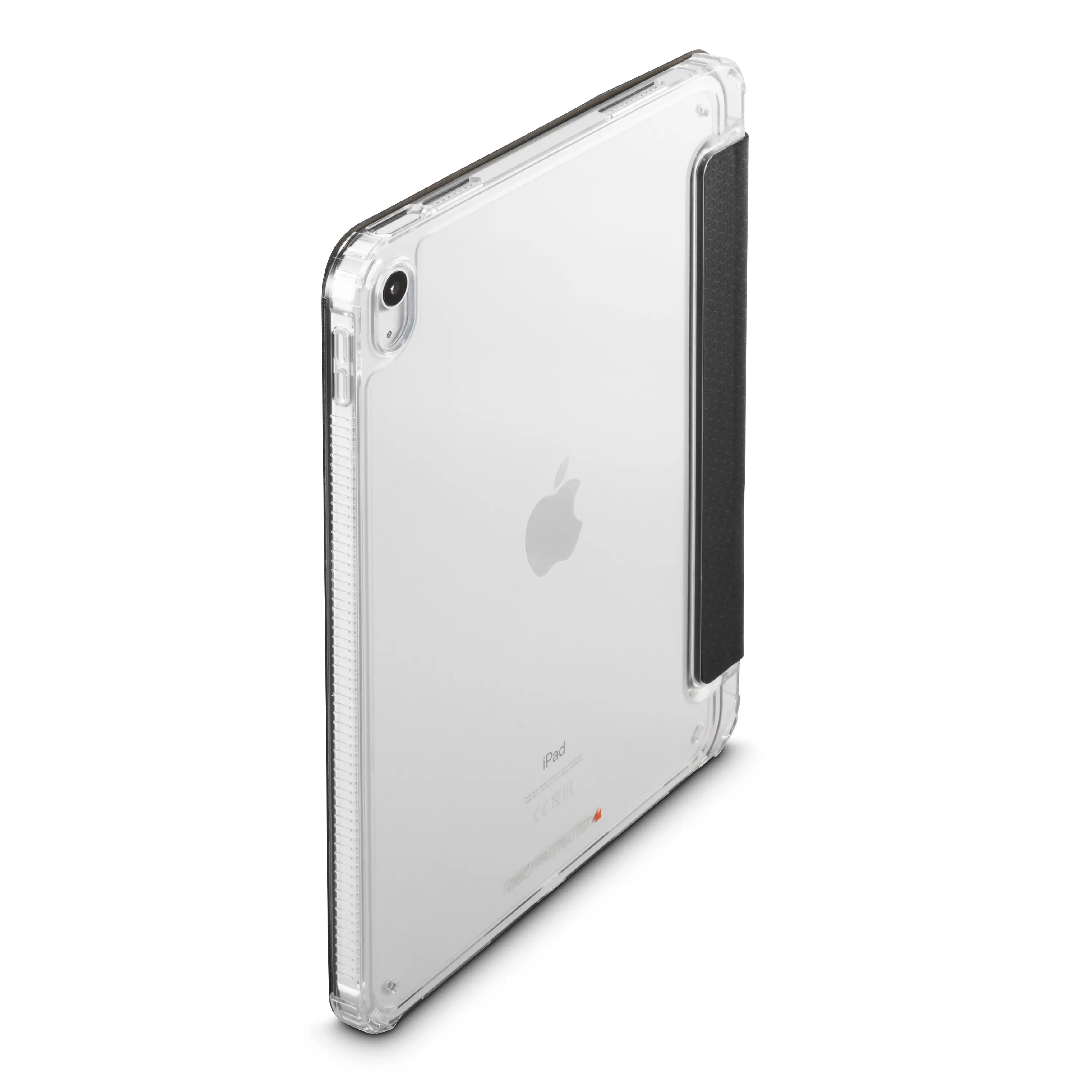 Etui Hama D3O Extreme Protect iPad 10.9 10 gen 2022