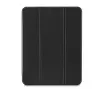 Etui Hama D3O Extreme Protect iPad 10.9 10 gen 2022