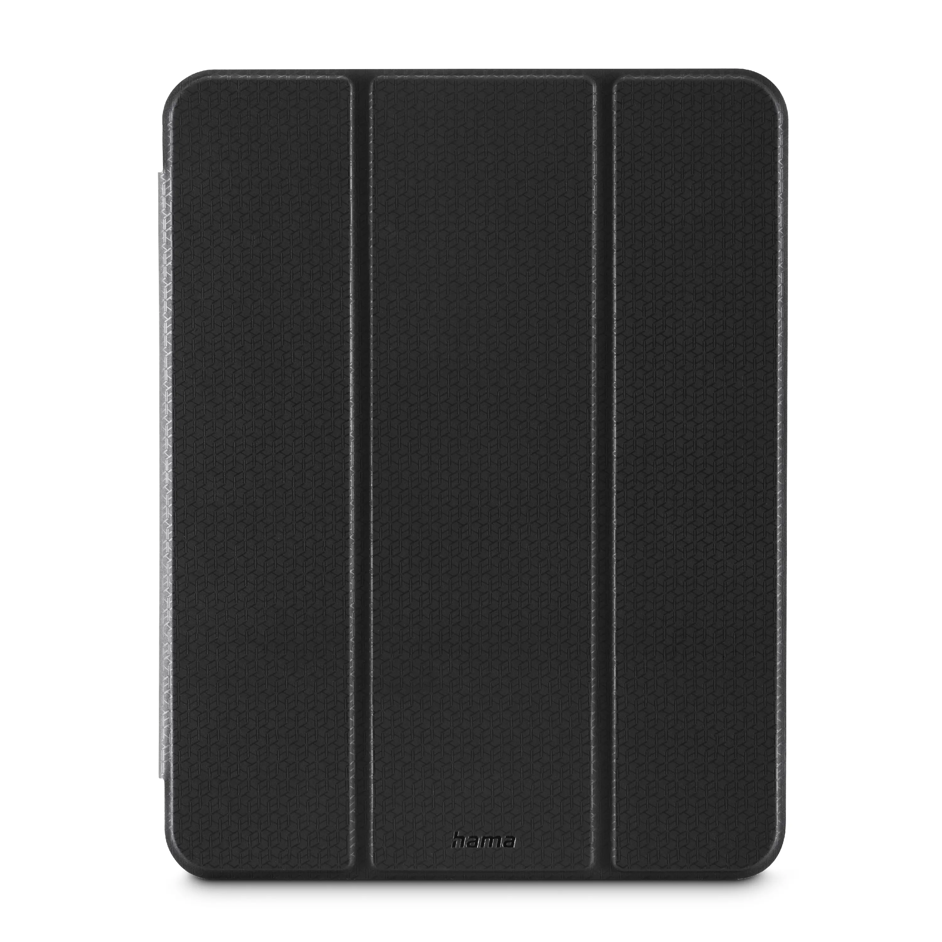 Etui Hama D3O Extreme Protect iPad 10.9 10 gen 2022