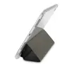 Etui Hama D3O Extreme Protect iPad 10.9 10 gen 2022