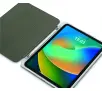 Etui Hama D3O Extreme Protect iPad 10.9 10 gen 2022