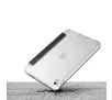 Etui Hama D3O Extreme Protect iPad 10.9 10 gen 2022