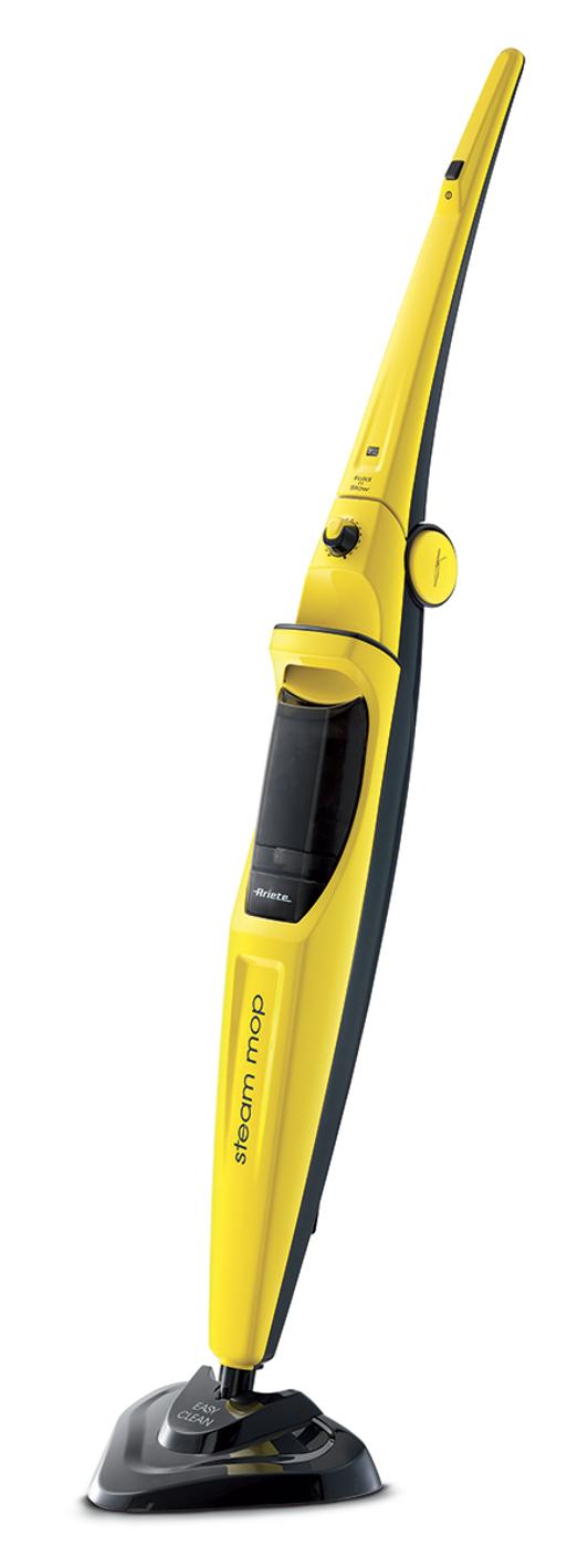 Ariete Steam Mop 4163 (żółty)