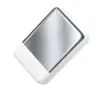 Powerbank Mcdodo MC-5930 10000mAh, 30W Magsafe Biały