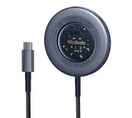 Mcdodo CH-2330 Czarny