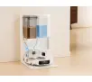 Robot sprzątający Dreame Mova P10 Pro Ultra Funkcja mopowania Stacja oczyszczająca Tworzenie mapy pomieszczenia