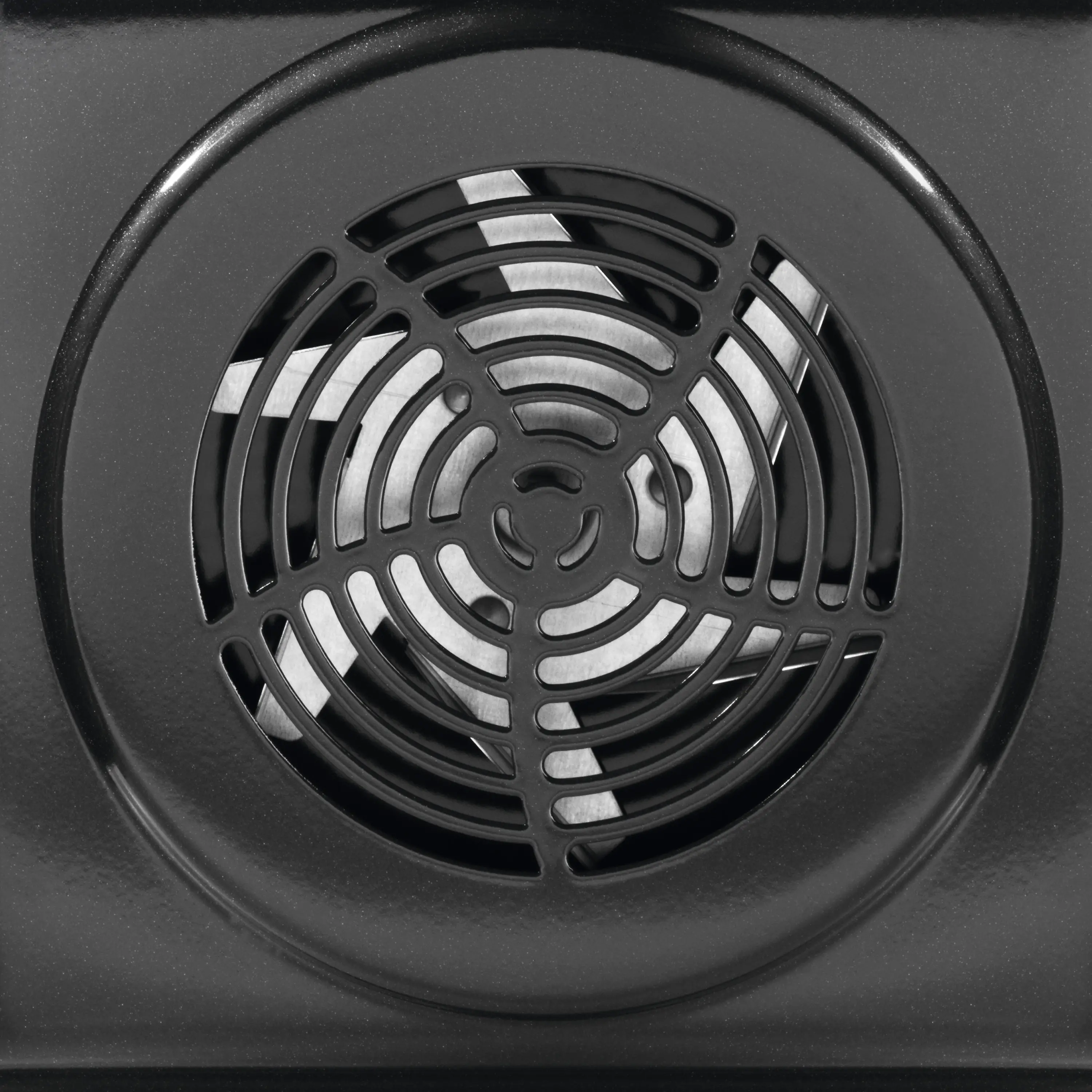 Piekarnik elektryczny Electrolux 600 SurroundCook EOA5220FOV Termoobieg Biały